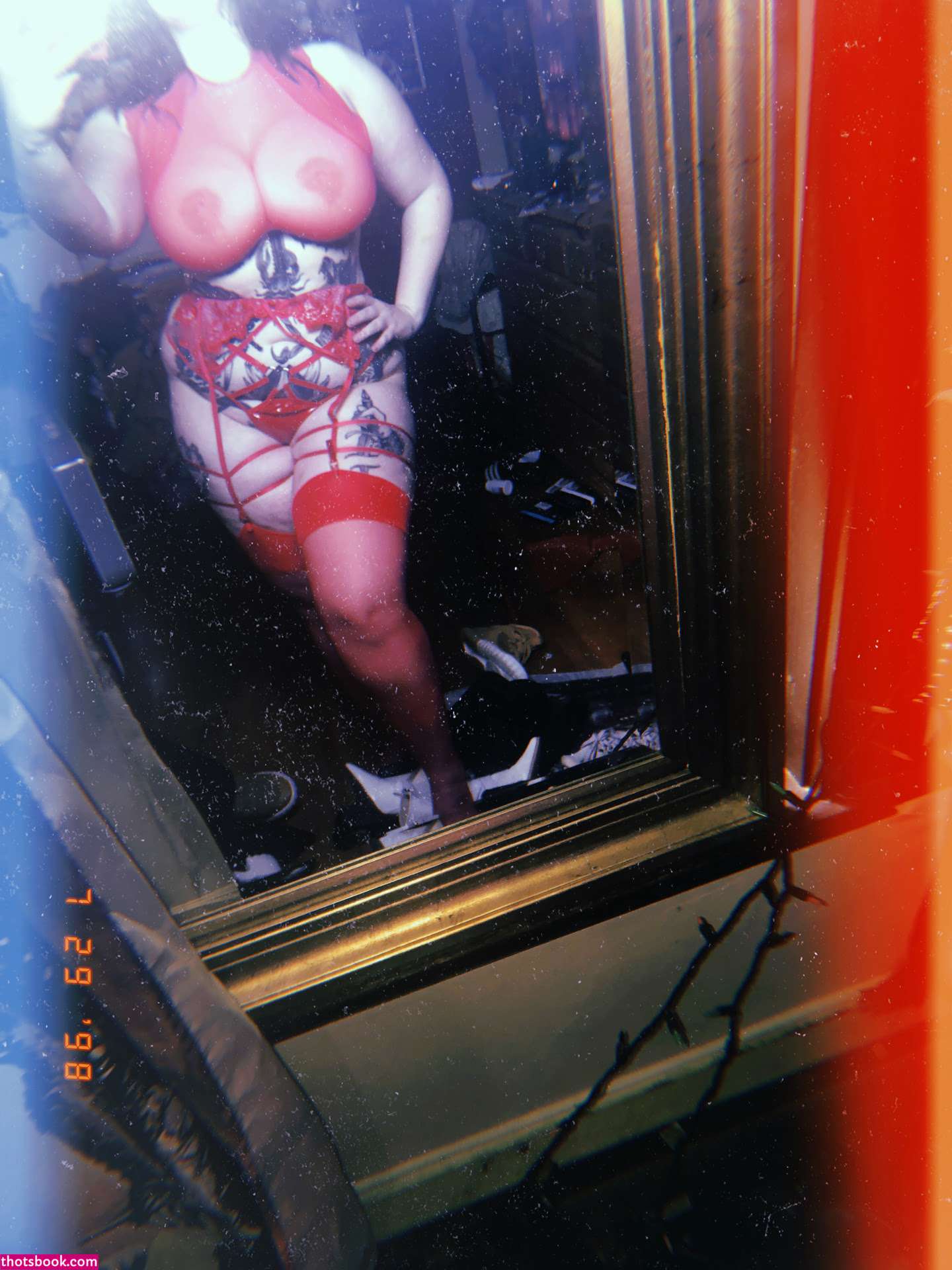 Toripleaseshutup Photo #42