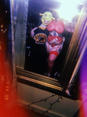 Toripleaseshutup Photo #41