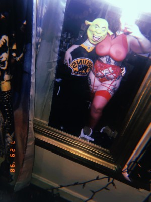 Toripleaseshutup Photo #45