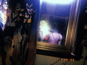 Toripleaseshutup Photo #48