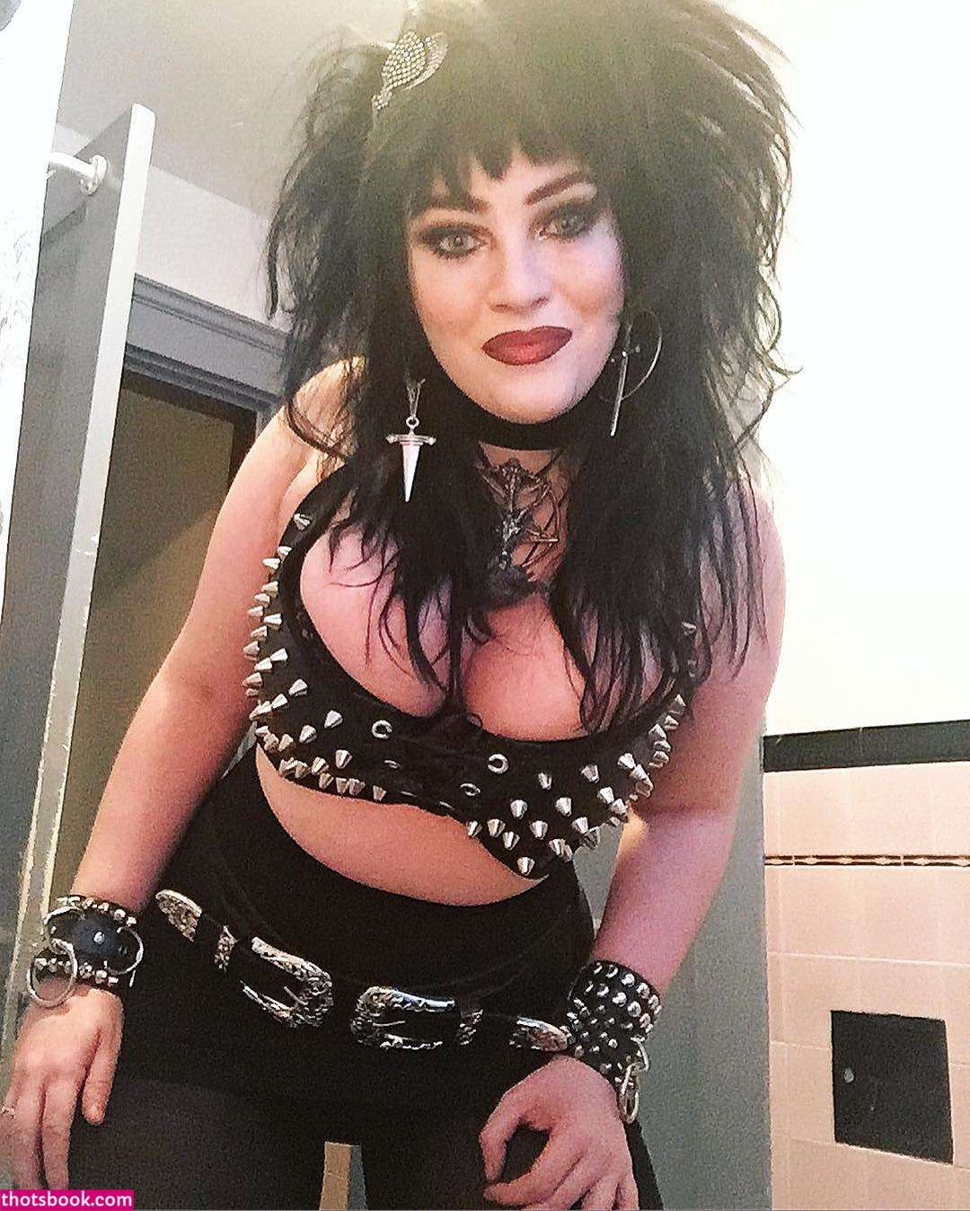 Toripleaseshutup Photo #50