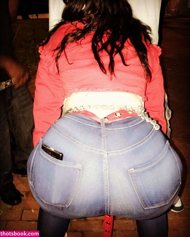 Toripleaseshutup Photo #55