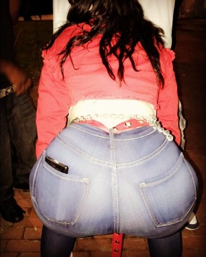 Toripleaseshutup Photo #55