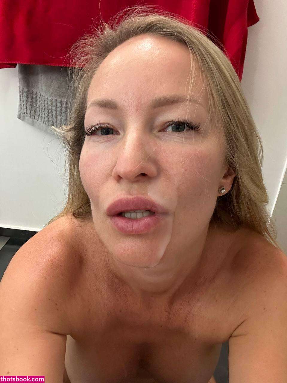 Wise Mommyy Photo #22