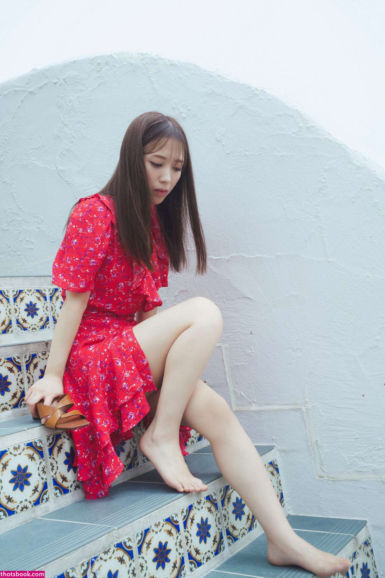 Yotsuha Kominato Photo #14