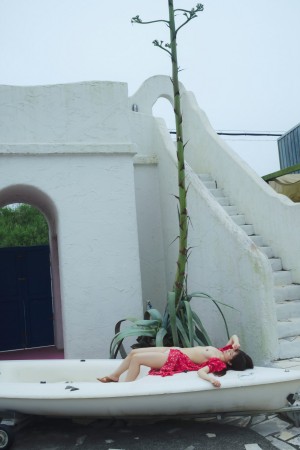 Yotsuha Kominato Photo #15