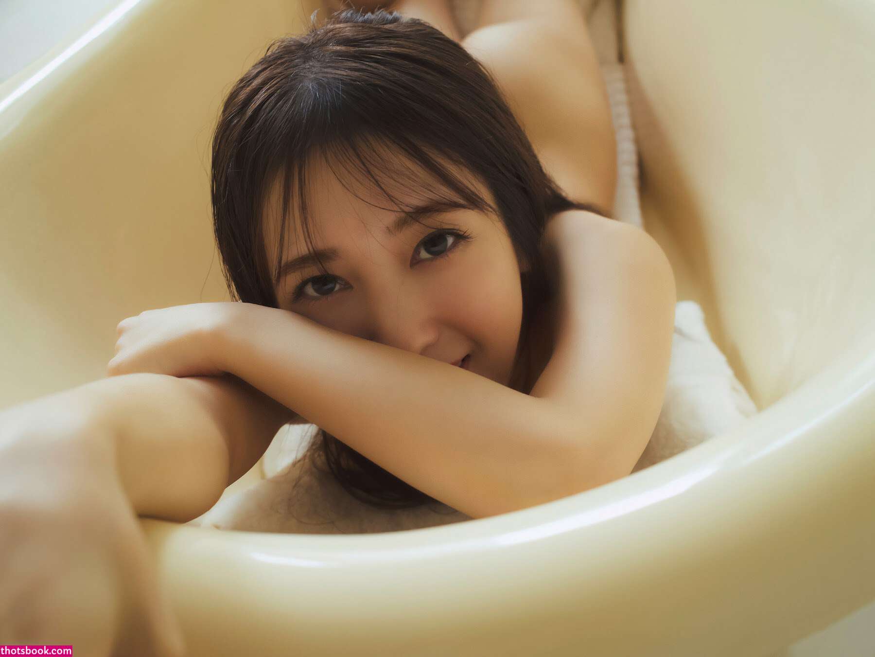 Yotsuha Kominato Photo #25