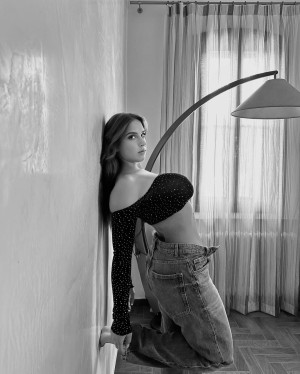 Zuleika Balzano Photo #8