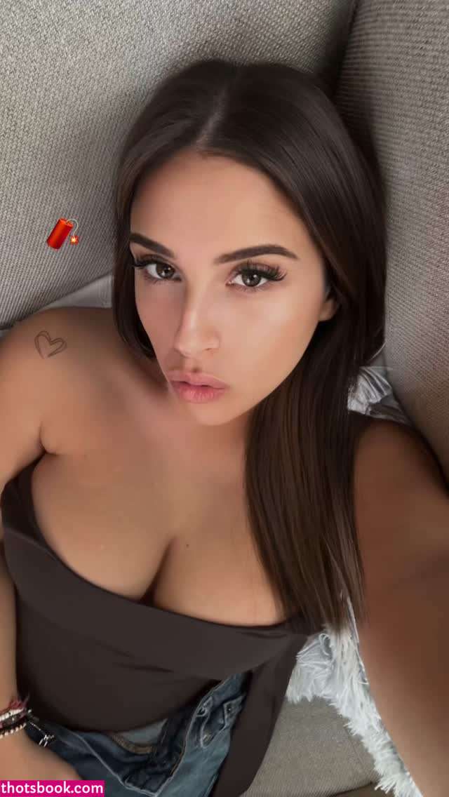 Zuleika Balzano Photo #28