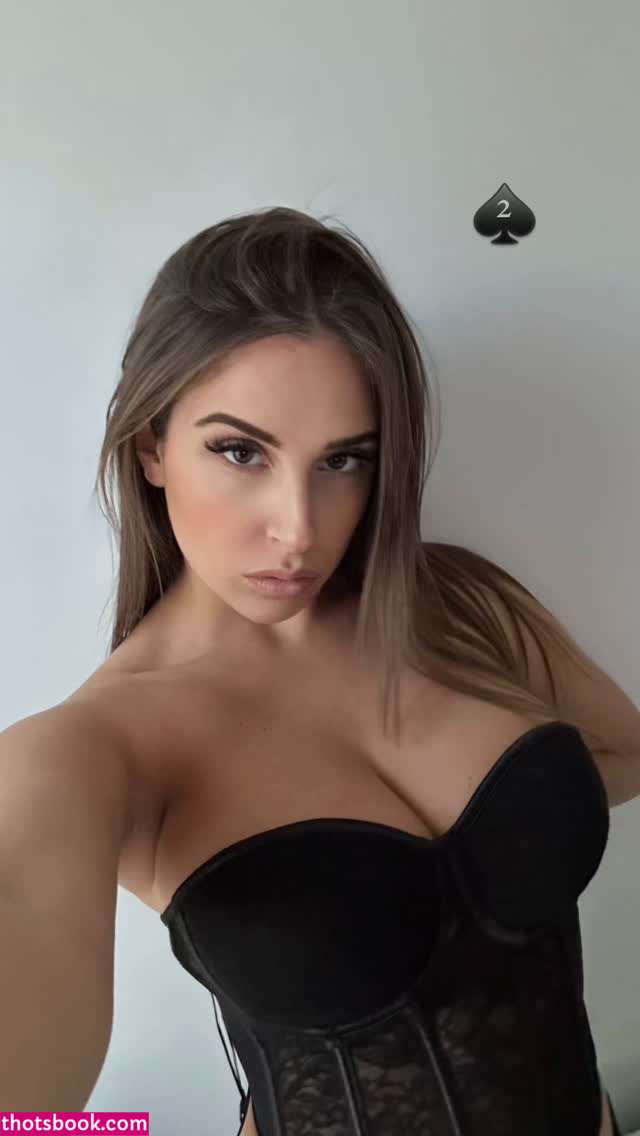 Zuleika Balzano Photo #31