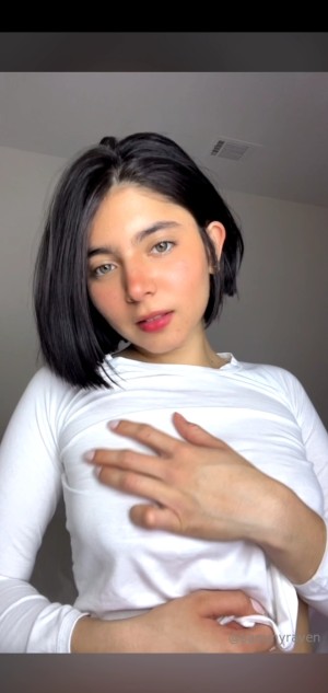 Sammyraven Video #50