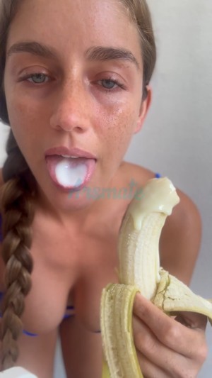 Trinilausen Video #76