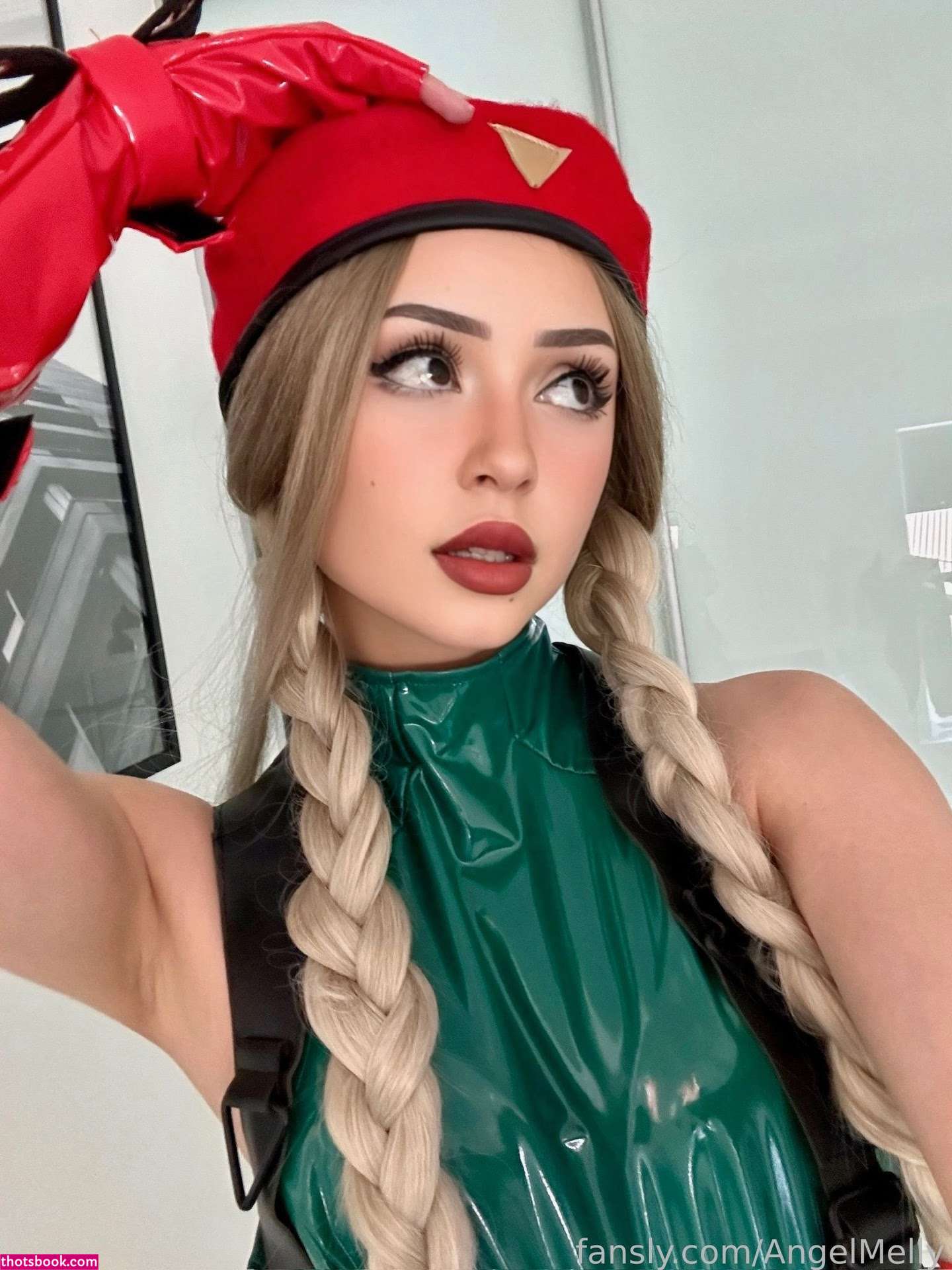 Angelmelly Photo #195