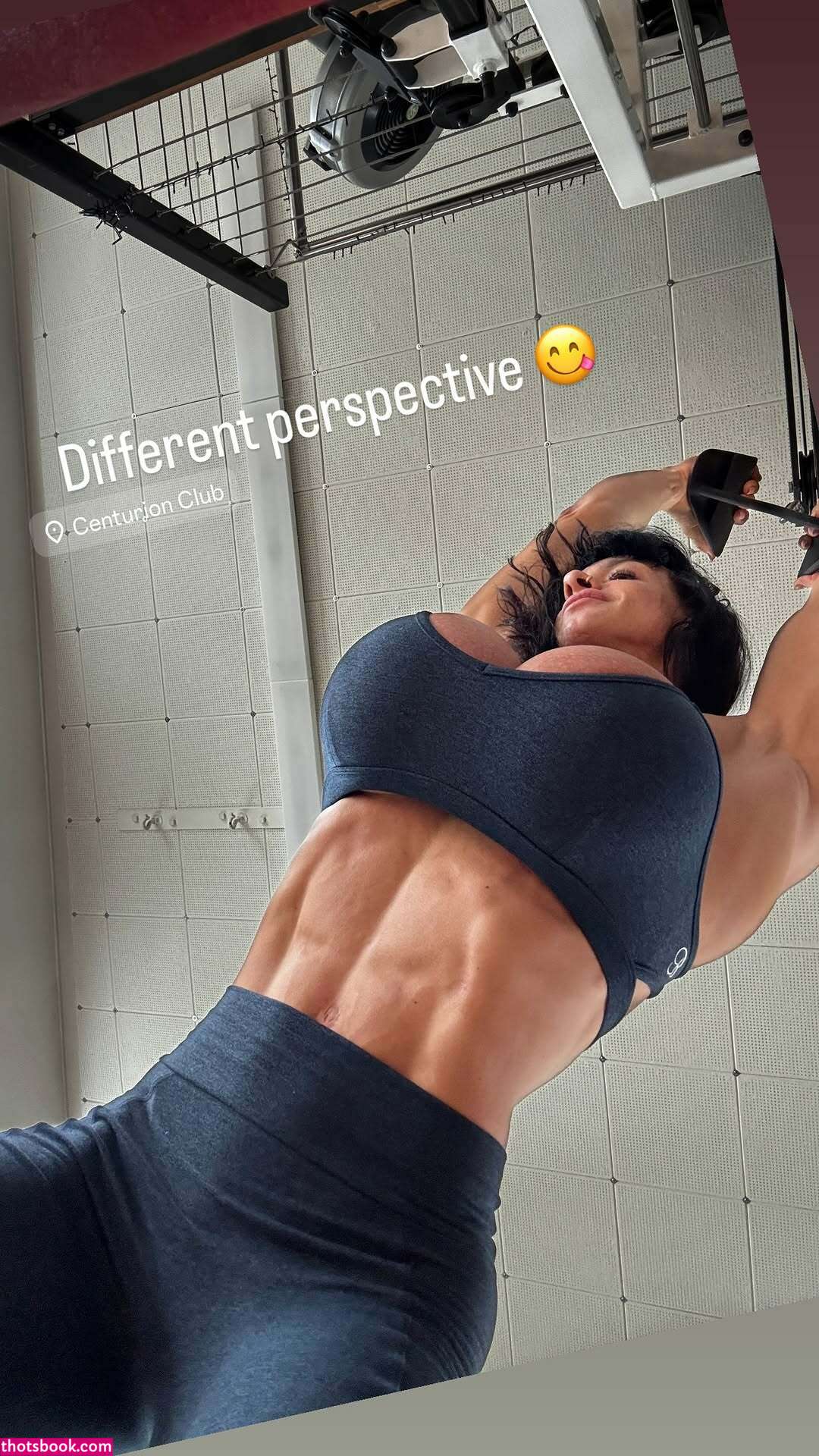 Cindy Landolt Photo #102