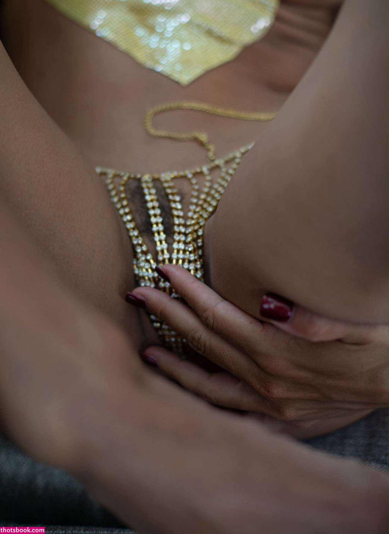 Cindy Landolt Photo #138