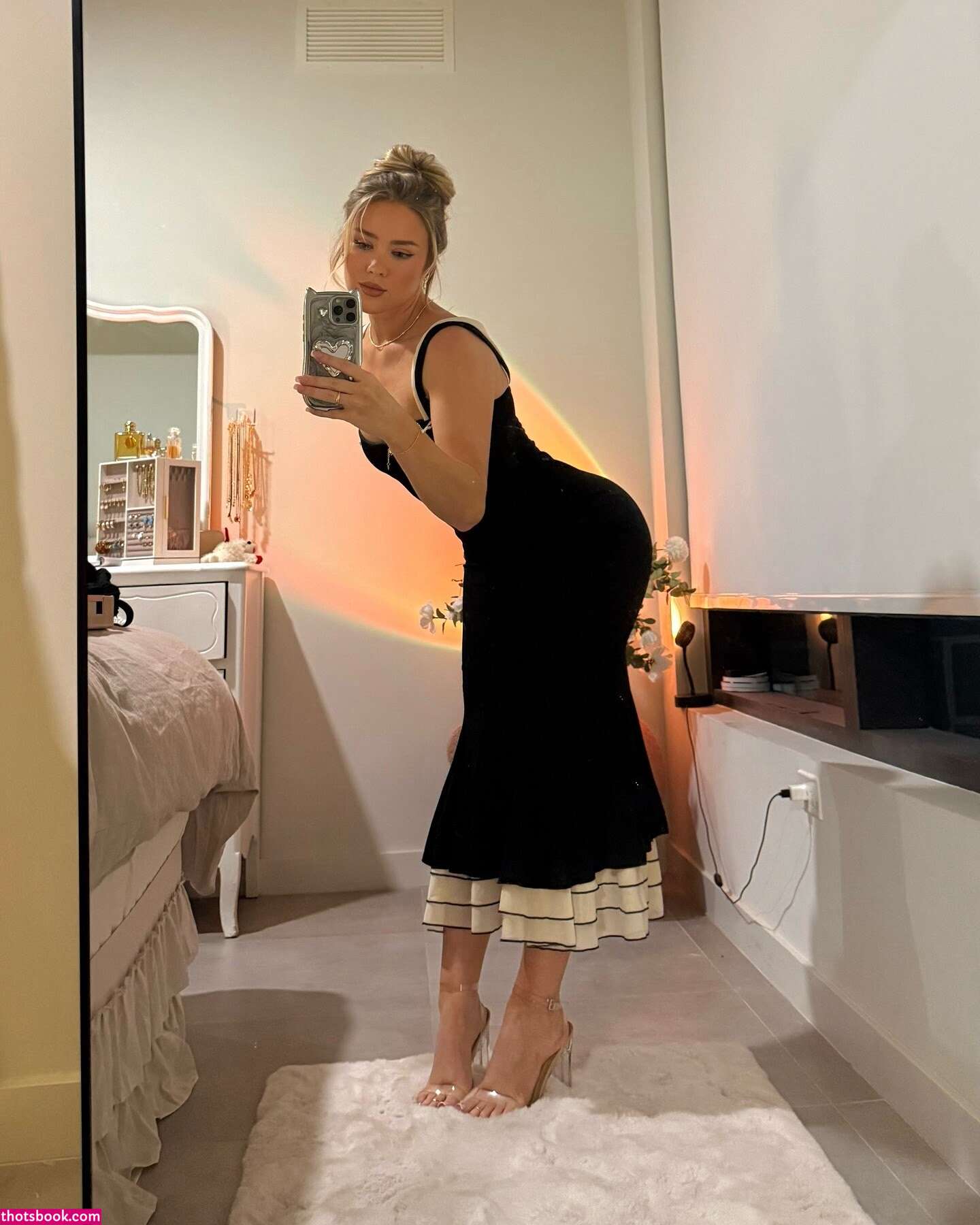 Cultureburns Photo #97