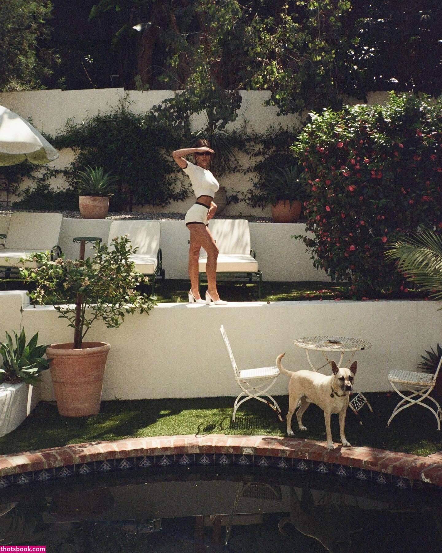 Devin Brugman Photo #109