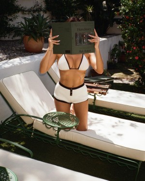 Devin Brugman Photo #104