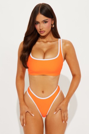 Ella Cervetto Photo #118