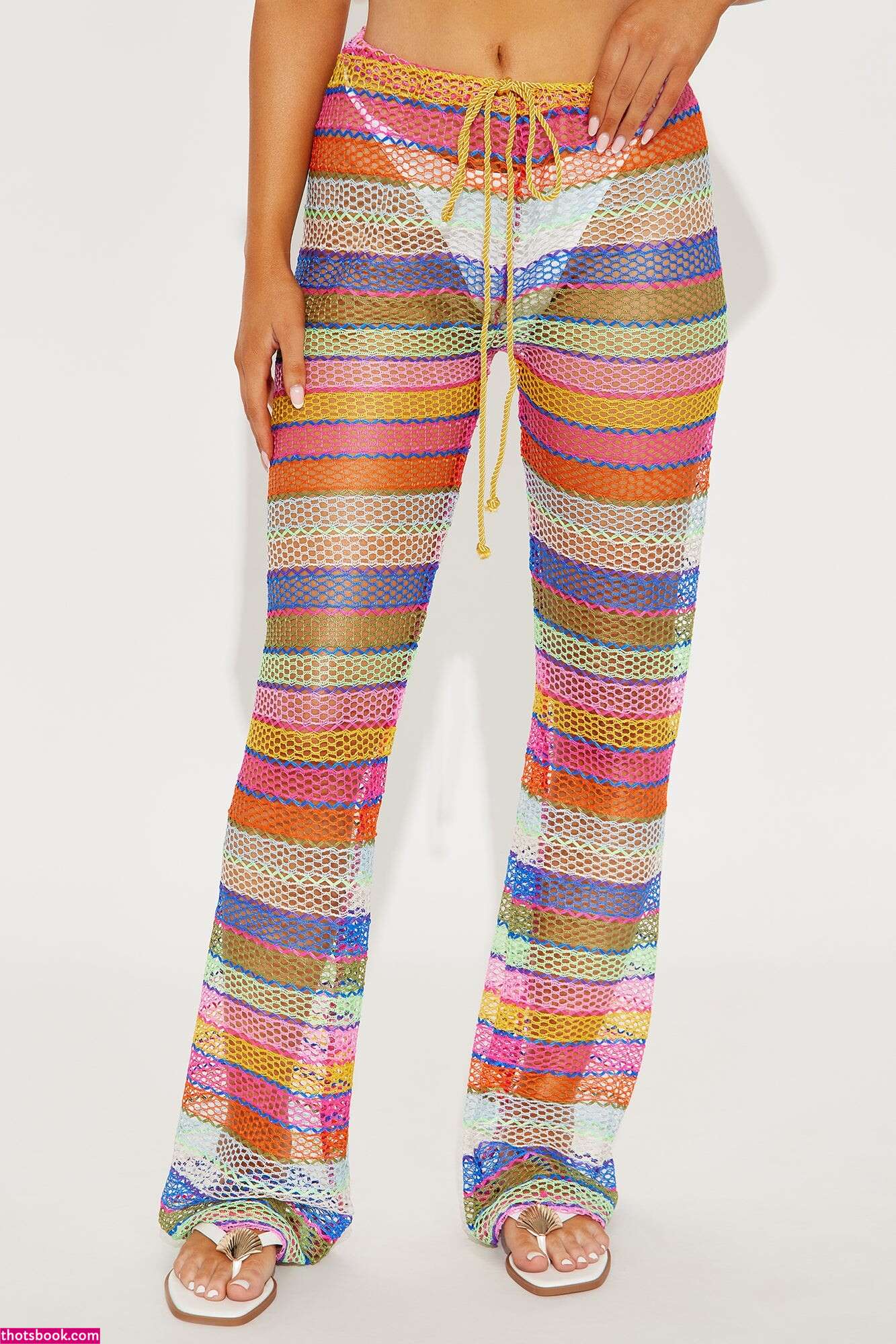 Ella Cervetto Photo #170