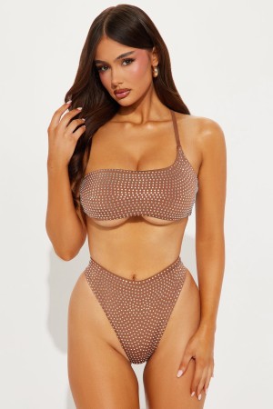 Ella Cervetto Photo #158