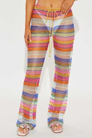 Ella Cervetto Photo #170