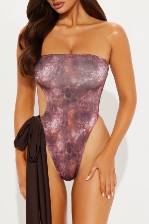 Ella Cervetto Photo #171