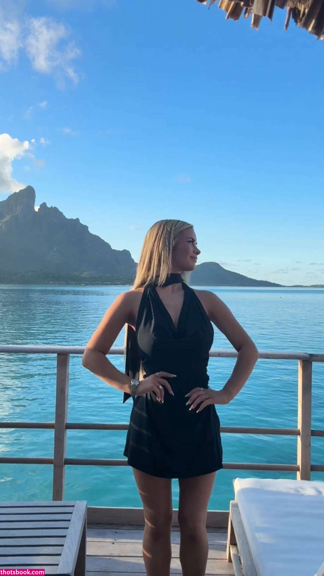 Emily Elizabeth Photo #271