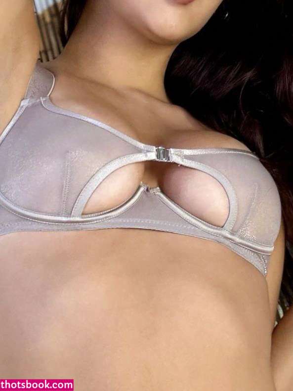 Kylin Milan Photo #325