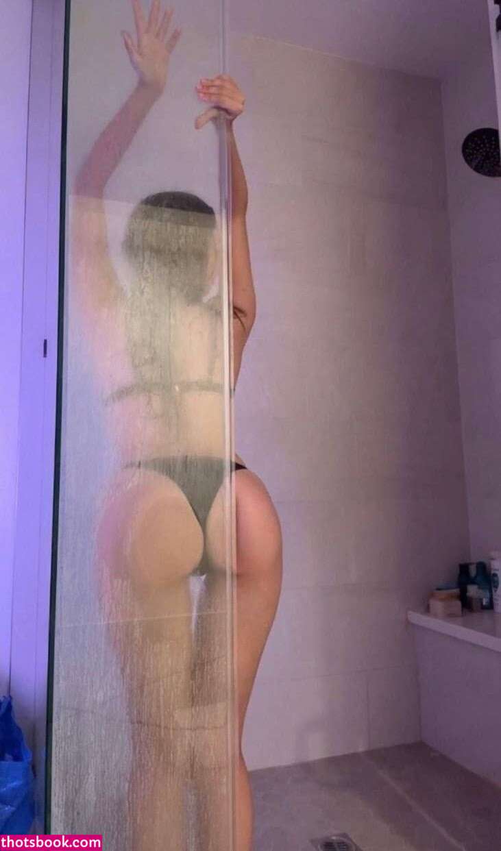 Lea Martinez Photo #63