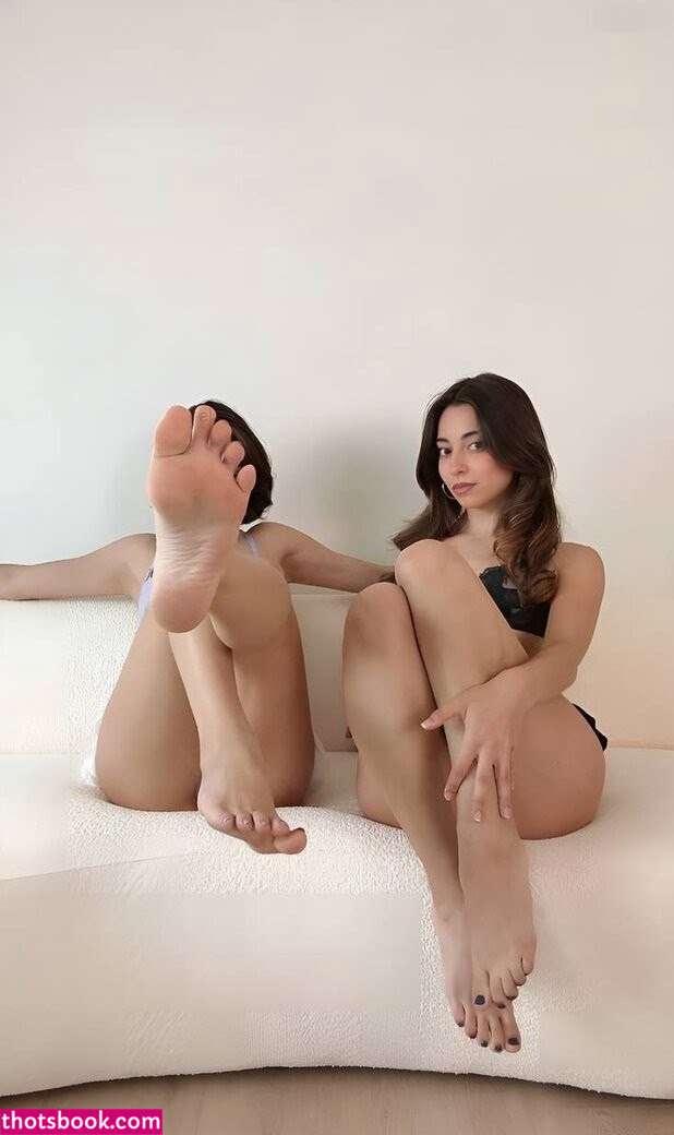 Lea Martinez Photo #72