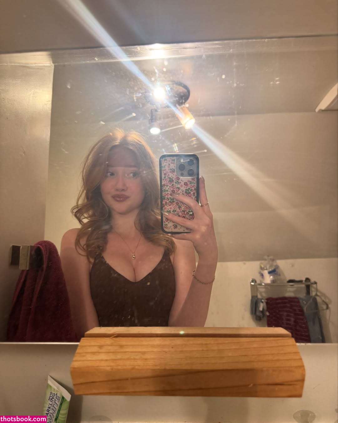 Makenna Kelly Photo #65