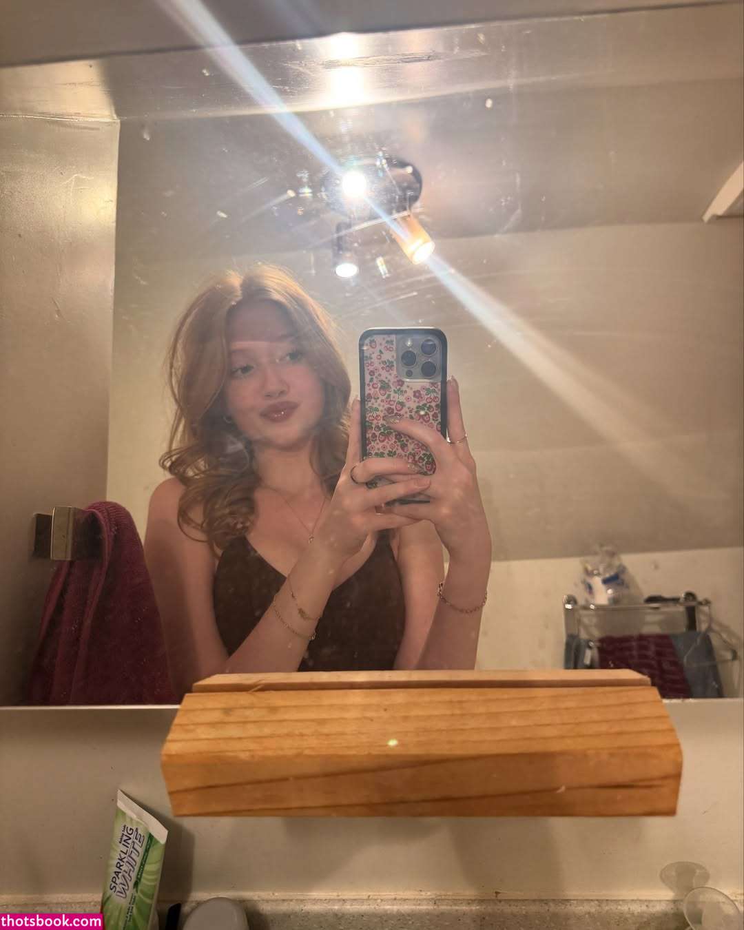 Makenna Kelly Photo #66