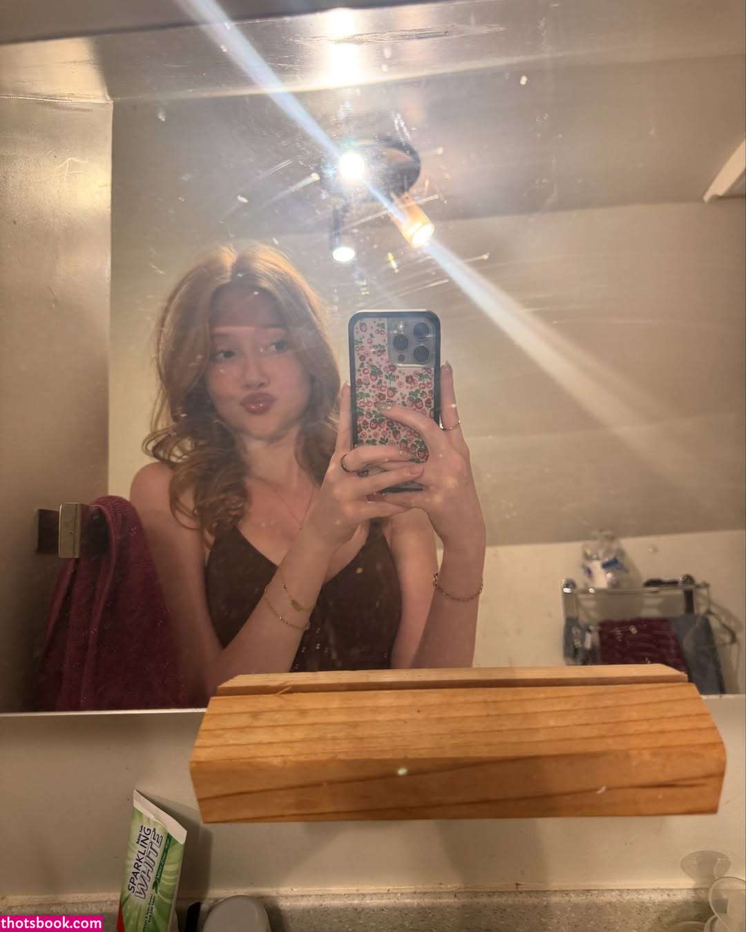 Makenna Kelly Photo #67