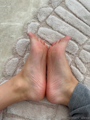 Marli Alexa Photo #129