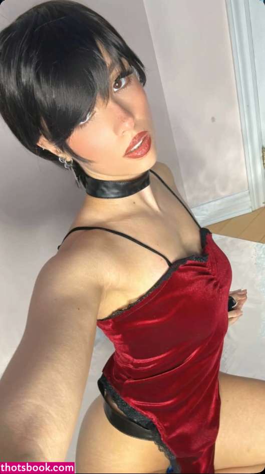 Mimisemaan Photo #95