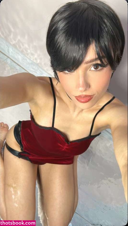 Mimisemaan Photo #97