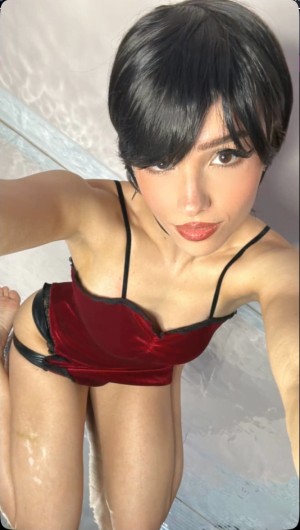 Mimisemaan Photo #97