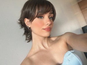 Mimisemaan Photo #106