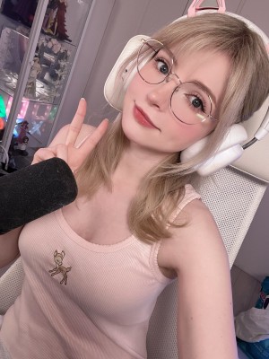 Peachmilky Photo #18