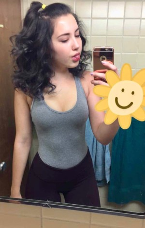 Pineapplebrat Post #20