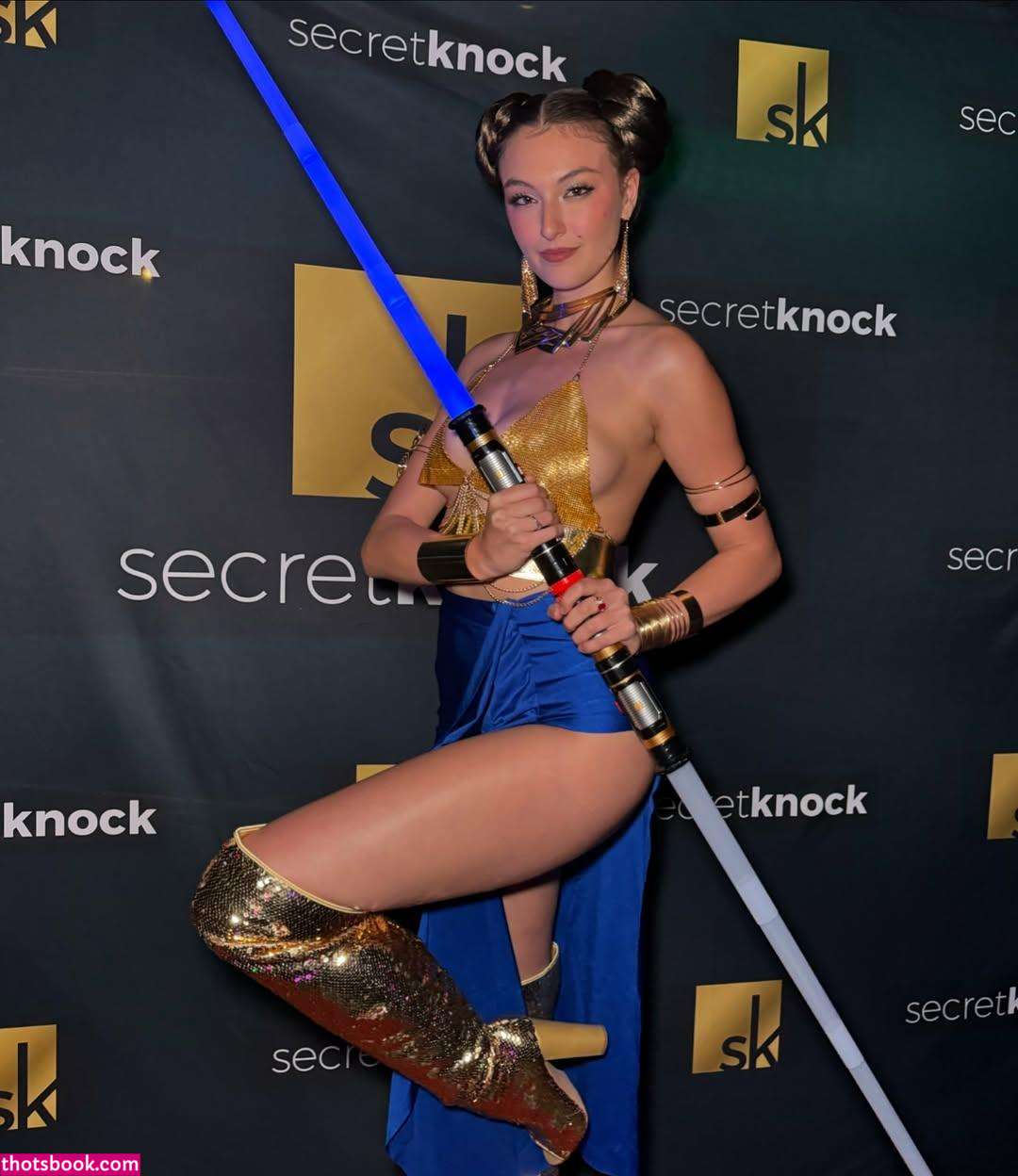 Rachel Michelle Photo #141