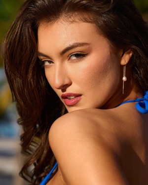 Rachel Michelle Photo #147