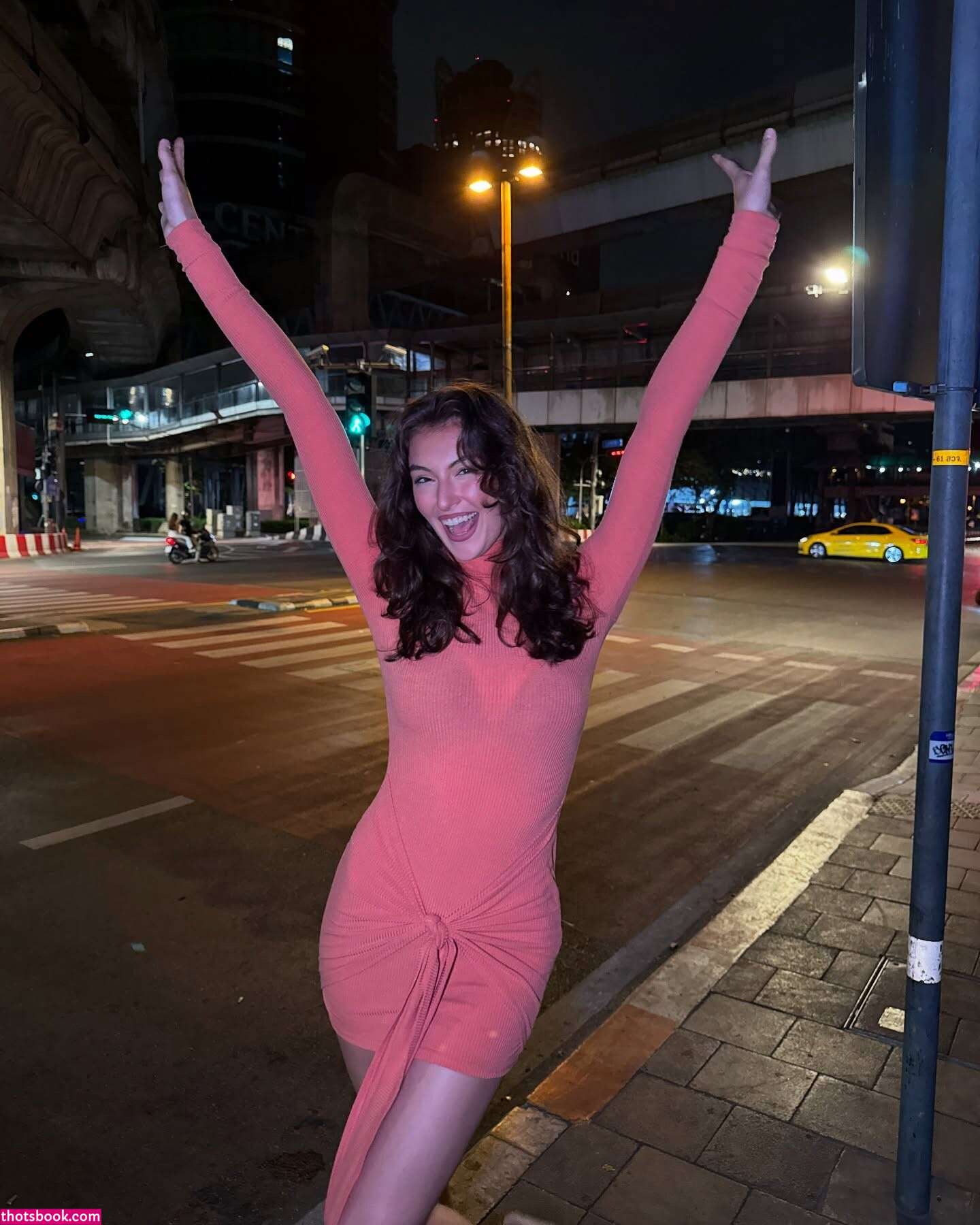 Rachel Michelle Photo #186