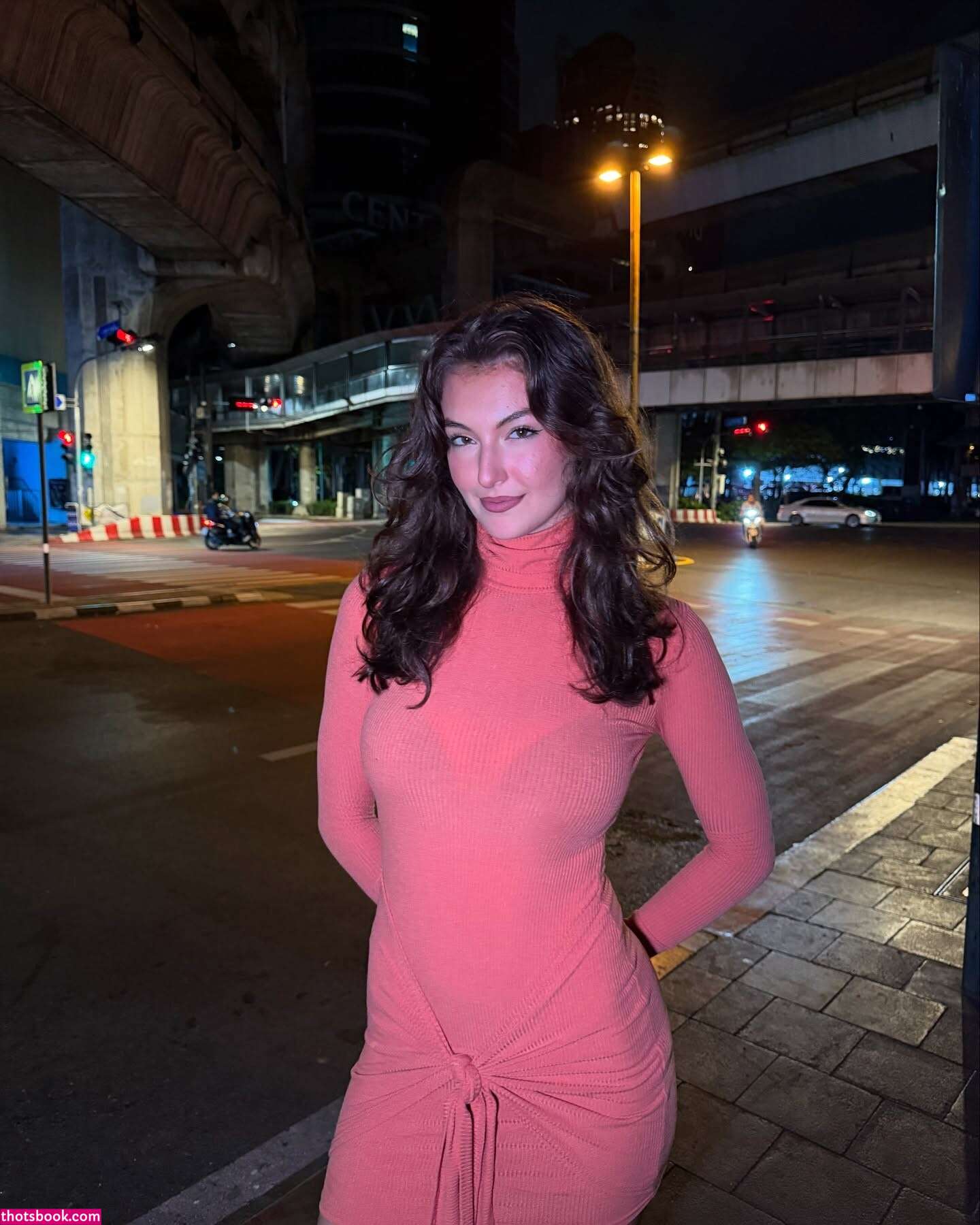 Rachel Michelle Photo #187