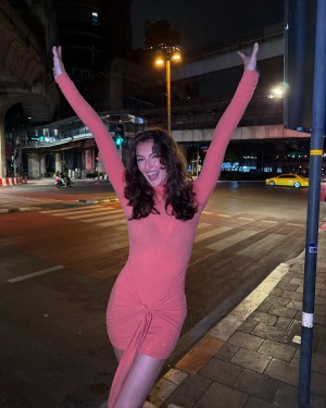 Rachel Michelle Photo #186