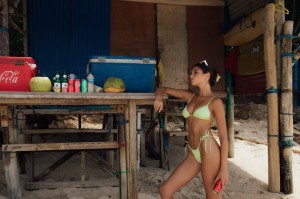 Rachelle Van Waardhuizen Photo #49