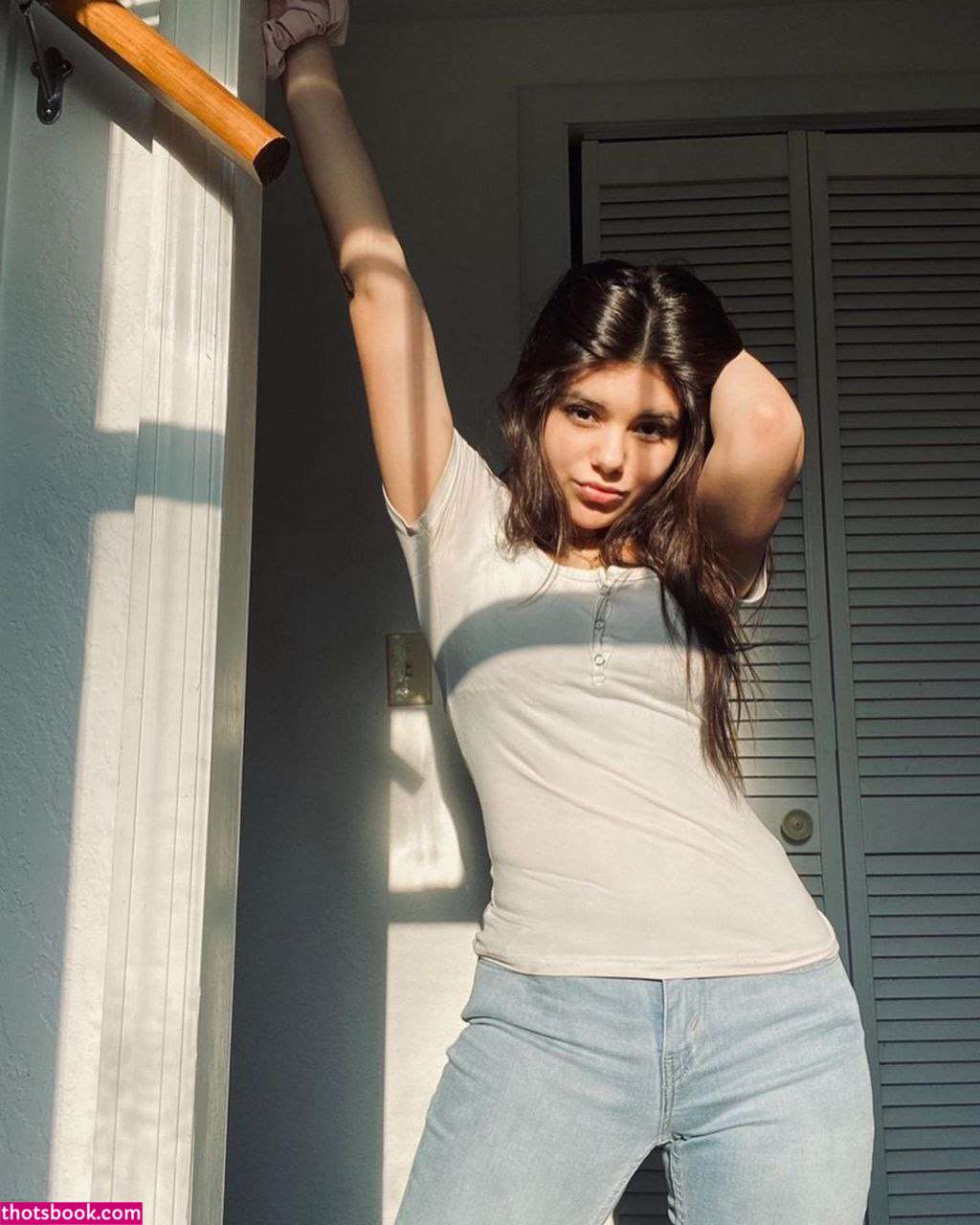 Raeleerudolph22 Photo #50