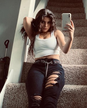 Raeleerudolph22 Photo #52