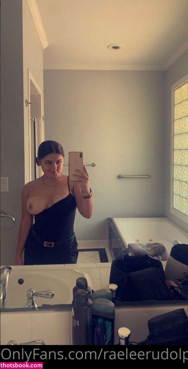 Raeleerudolph22 Photo #58